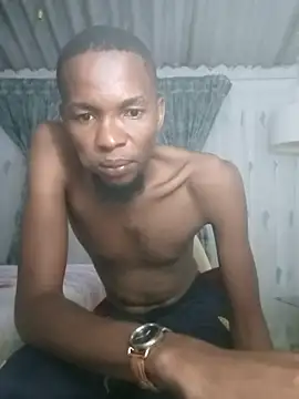 thegoodHost999 online show from March 16, 2025, 4:12 pm