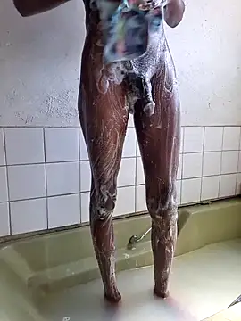 thegoodHost999 online show from September 18, 2025, 10:28 am