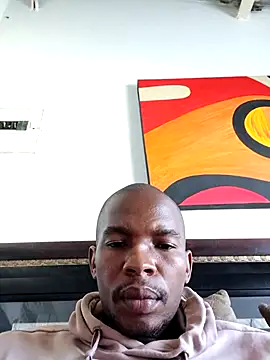 thegoodHost999 online show from June 11, 2026, 9:51 am