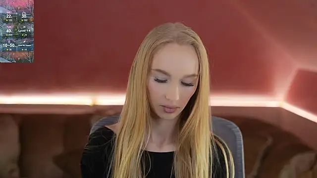 Snapshot of Amelia_Blaze chatting on December 1, 2024, 4:29 pm Amelia Blaze online show from December 1, 2024, 4:29 pm