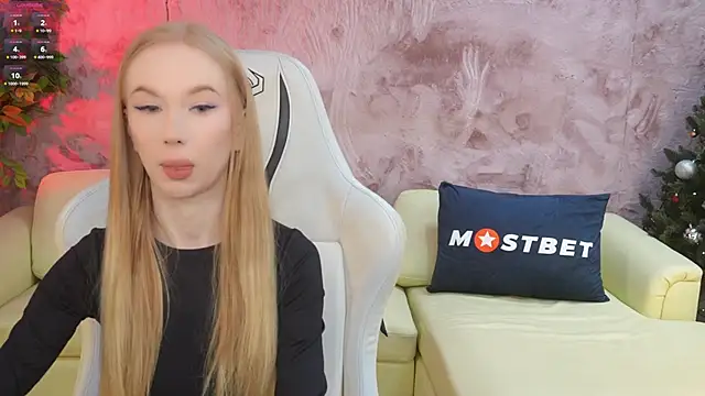 Snapshot of Amelia_Blaze chatting on December 13, 2024, 7:36 am Amelia Blaze online show from December 13, 2024, 7:36 am