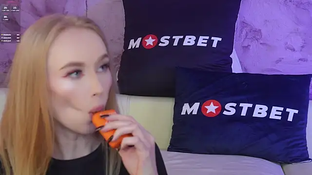 Snapshot of Amelia_Blaze chatting on December 17, 2024, 2:12 am Amelia Blaze online show from December 17, 2024, 2:12 am