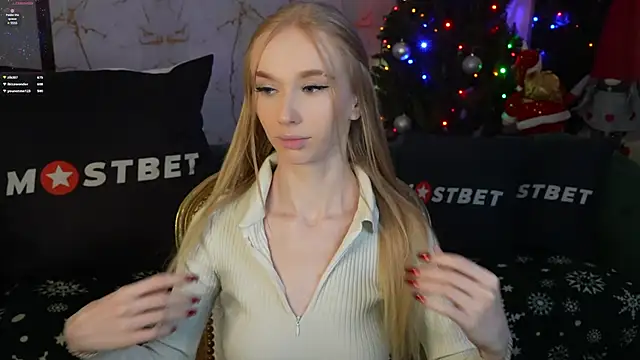 Snapshot of Amelia_Blaze chatting on December 27, 2024, 11:10 pm Amelia Blaze online show from December 27, 2024, 11:10 pm