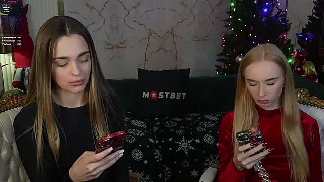 Snapshot of Amelia_Blaze chatting on January 10, 2025, 2:46 am Amelia Blaze online show from January 10, 2025, 2:46 am