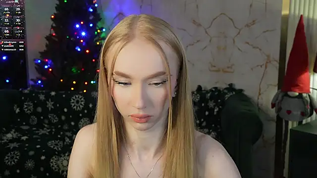 Snapshot of Amelia_Blaze chatting on January 16, 2025, 11:37 pm Amelia Blaze online show from January 16, 2025, 11:37 pm