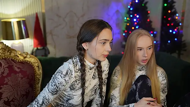 Snapshot of Amelia_Blaze chatting on January 19, 2025, 12:06 am Amelia Blaze online show from January 19, 2025, 12:06 am