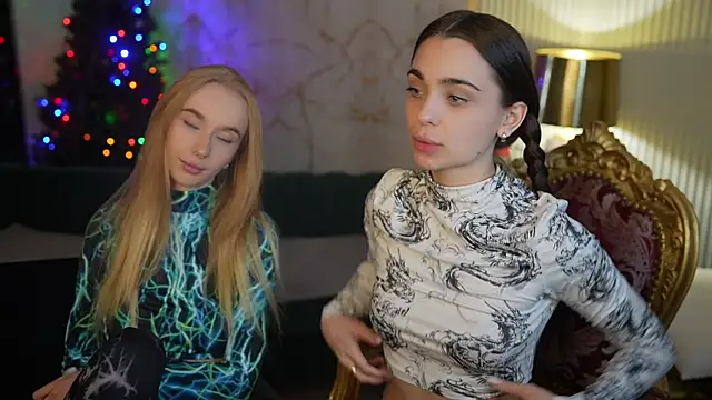 Snapshot of Amelia_Blaze chatting on January 19, 2025, 6:20 am Amelia Blaze online show from January 19, 2025, 6:20 am