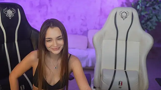 Snapshot of Amelia_Blaze chatting on September 17, 2025, 7:21 am Amelia Blaze online show from September 17, 2025, 7:21 am