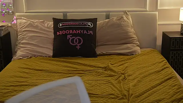 Snapshot of Amelia_Blaze chatting on September 23, 2025, 11:41 pm Amelia Blaze online show from September 23, 2025, 11:41 pm