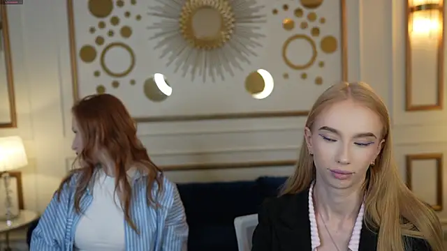 Snapshot of Amelia_Blaze chatting on October 9, 2025, 10:46 am Amelia Blaze online show from October 9, 2025, 10:46 am