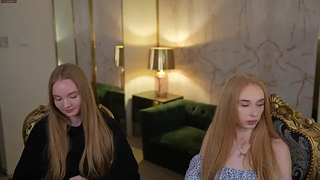 Snapshot of Amelia_Blaze chatting on October 11, 2025, 10:58 am Amelia Blaze online show from October 11, 2025, 10:58 am