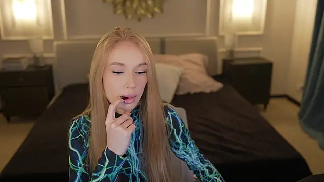 Snapshot of Amelia_Blaze chatting on October 24, 2025, 11:28 am Amelia Blaze online show from October 24, 2025, 11:28 am