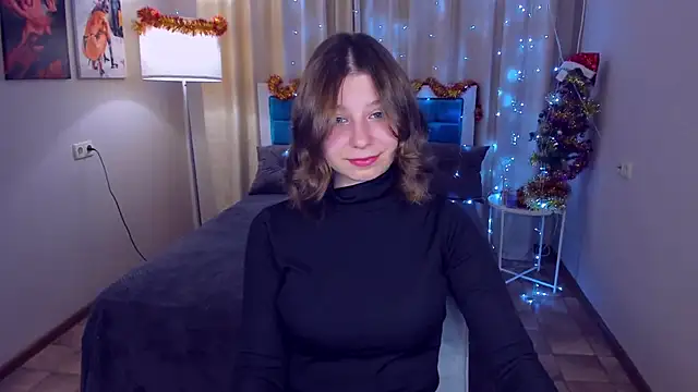 Snapshot of RinaMoore chatting on December 27, 2024, 11:17 am RinaMoore online show from December 27, 2024, 11:17 am