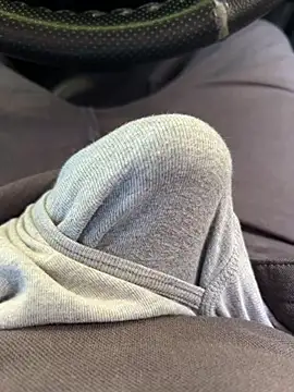 Snapshot of Dakku_69 chatting on March 18, 2025, 9:52 am Dakku 69 online show from March 18, 2025, 9:52 am