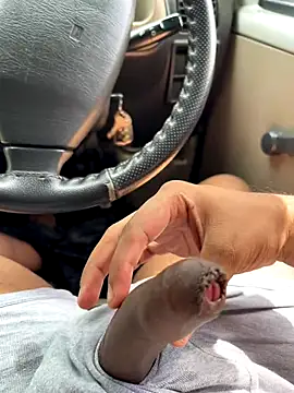 Dakku 69 online show from September 30, 2025, 8:08 am