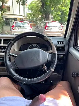 Snapshot of Dakku_69 chatting on October 8, 2025, 6:33 am Dakku 69 online show from October 8, 2025, 6:33 am