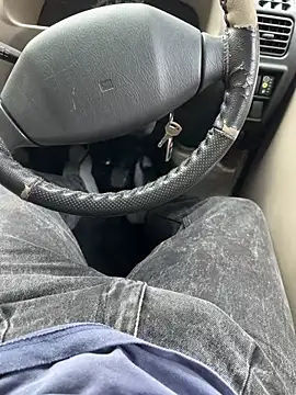 Dakku 69 online show from January 16, 2026, 6:50 am