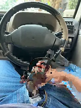 Dakku 69 online show from March 31, 2026, 5:19 am