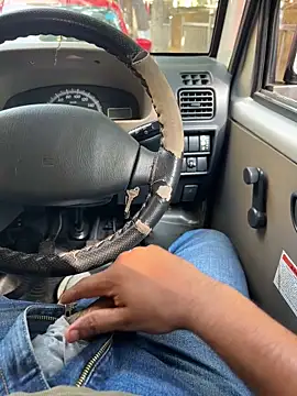 Dakku 69 online show from April 20, 2026, 10:18 am