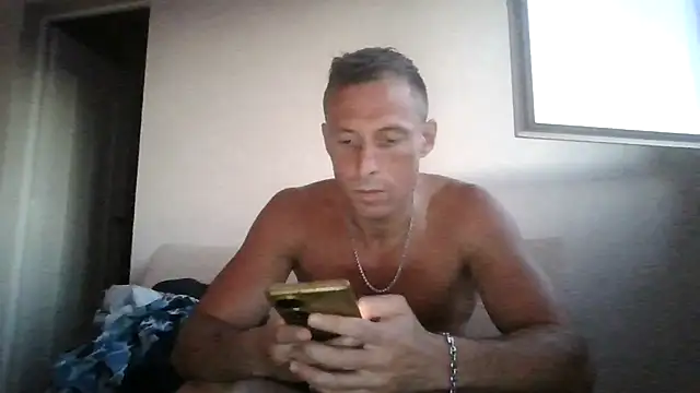 sebcucold online show from May 24, 2026, 8:14 pm