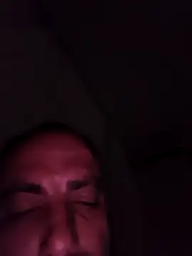 mustican422 online show from November 16, 2025, 11:32 pm