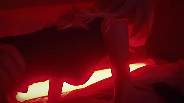  Tundra  online show from October 21, 2025, 12:17 pm