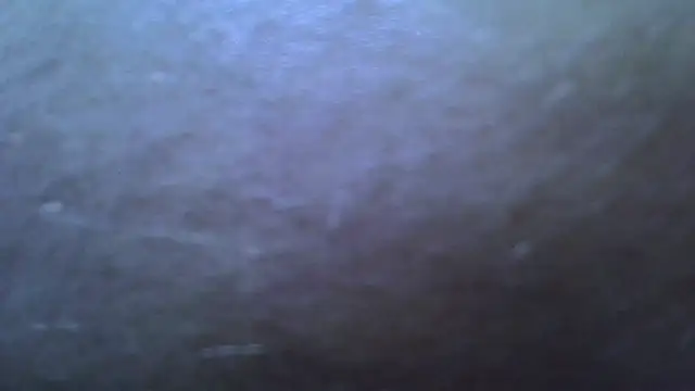 Mariomario0565 online show from December 28, 2024, 10:58 am