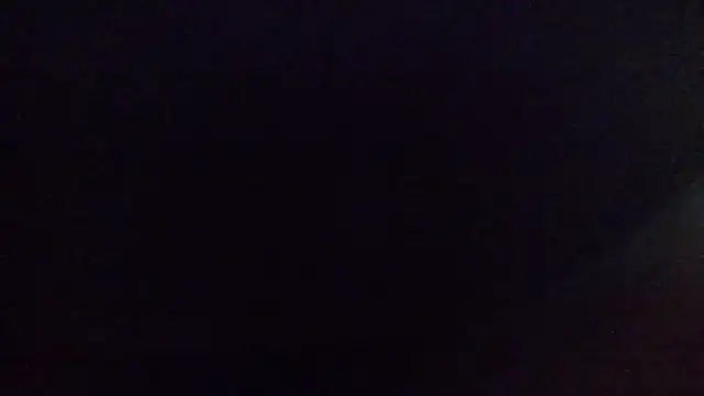 Mariomario0565 online show from February 13, 2025, 6:16 pm