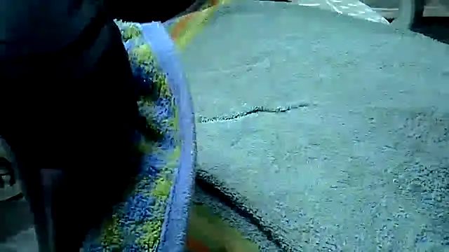 Mariomario0565 online show from March 1, 2025, 8:02 am