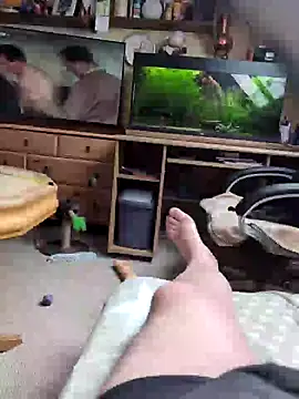 Mariomario0565 online show from September 21, 2025, 10:28 am