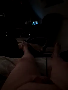 Mariomario0565 online show from November 20, 2025, 10:09 pm