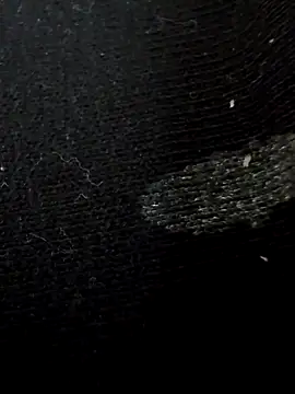 Mariomario0565 online show from December 20, 2025, 8:21 am