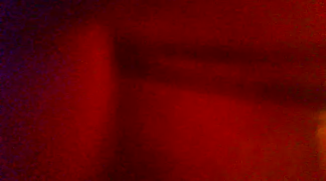 Analove1976 online show from January 21, 2025, 9:46 pm