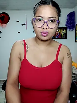 chalohott online show from November 11, 2025, 9:20 am