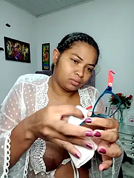 chalohott online show from April 8, 2026, 10:59 am