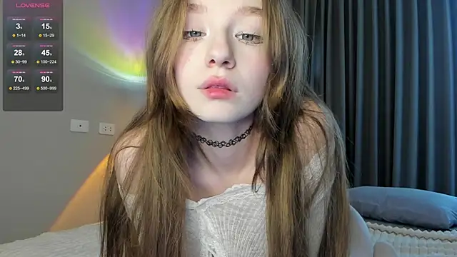 xxxnba online show from November 28, 2025, 9:12 am