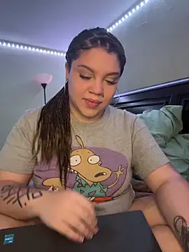 Snapshot of QueenNuttCollector chatting on December 30, 2024, 1:58 am QueenNuttCollector online show from December 30, 2024, 1:58 am