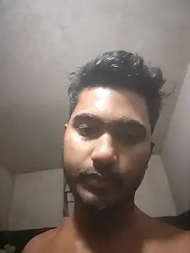 mahadakha78 online show from February 10, 2026, 11:09 pm