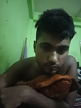 Snapshot of mahadakha78 chatting on June 7, 2026, 4:11 pm mahadakha78 online show from June 7, 2026, 4:11 pm