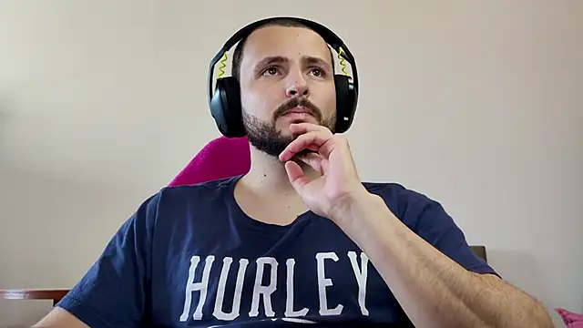 iurytx online show from November 14, 2025, 11:31 am