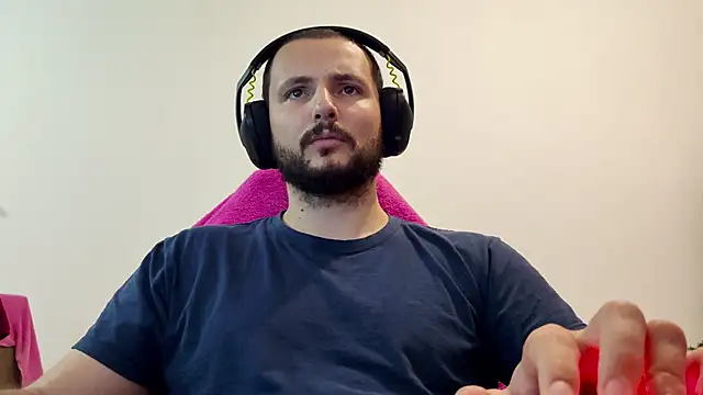 iurytx online show from December 1, 2025, 10:48 pm