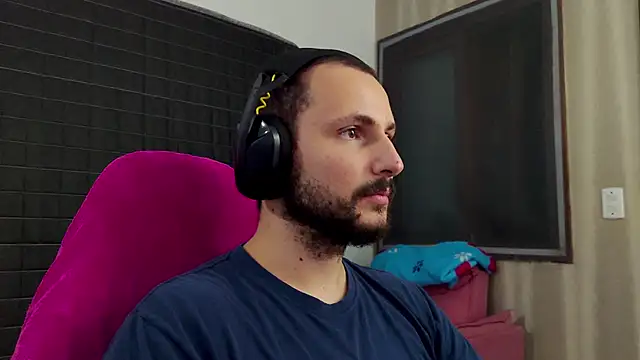 iurytx online show from February 13, 2026, 10:50 pm