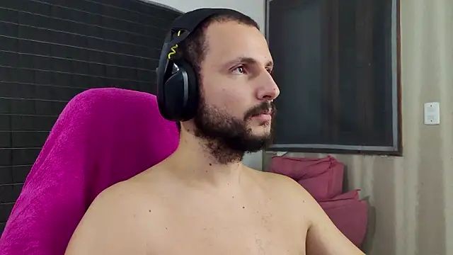 iurytx online show from February 21, 2026, 6:36 am