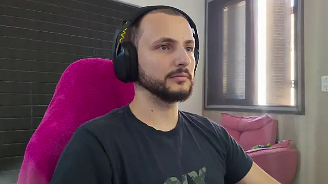 iurytx online show from March 3, 2026, 5:19 pm