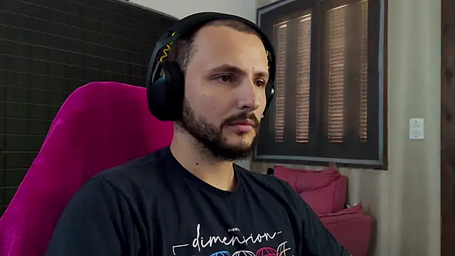 iurytx online show from March 4, 2026, 5:08 pm