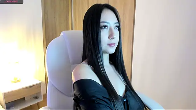 Snapshot of sophie_connors chatting on March 23, 2026, 10:41 am sophie connors online show from March 23, 2026, 10:41 am