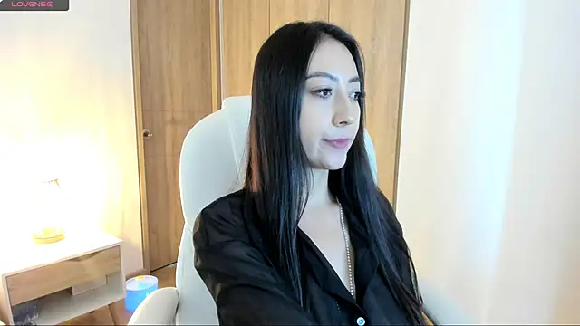 Snapshot of sophie_connors chatting on April 28, 2026, 1:16 pm sophie connors online show from April 28, 2026, 1:16 pm