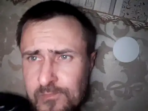 Vadym and Kris online show from March 22, 2026, 6:55 pm