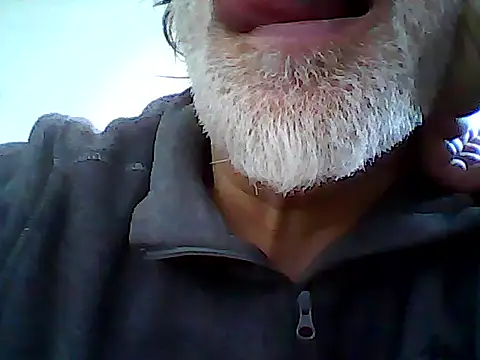 xcimeru online show from February 7, 2026, 8:07 am