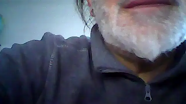 xcimeru online show from February 14, 2026, 7:38 am